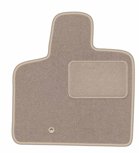 Tapis conducteur moquette - tapis, en