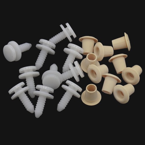 Set pièces you clips - you.s,