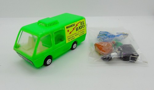 37765 plastique spain - 37765,