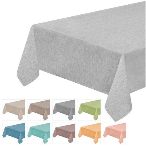 Nappe cuisine bordée - cuisine,