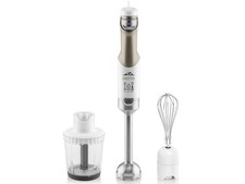 Mixeur Plongeant ETA Dritto