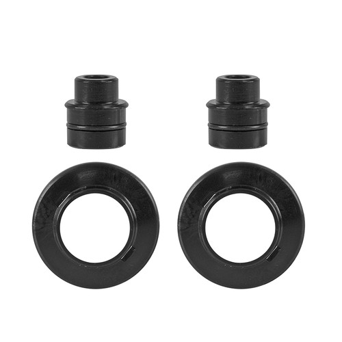 Adaptateur mavic roue - mavic, avant
