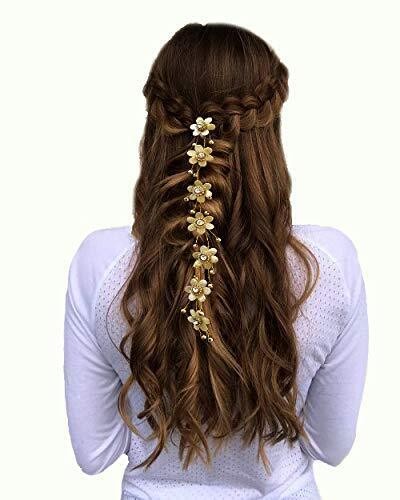 Accessoires cheveux de - cheveux,