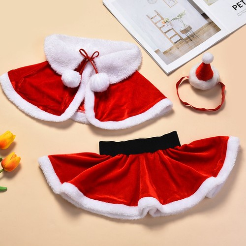 Ensemble costume de - de,