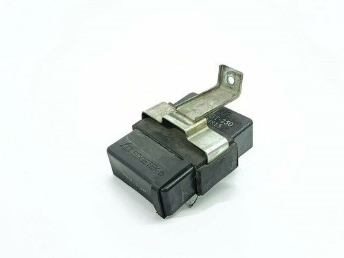 32900h boîtier moteur uce - 32900h,