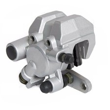 Etrier de Frein avant Droit