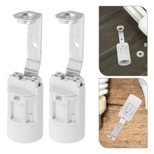  10 Pcs Remplacement De