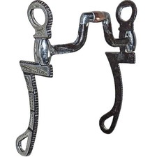 Mors En Argent Allemand SRS À