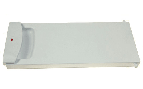 Porte frezzer complete pour - frezzer,
