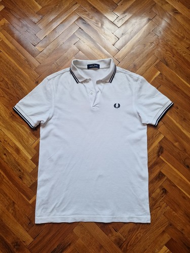 Polo femme manches - , courtes