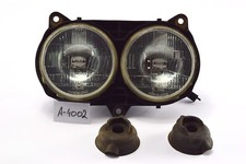 Yamaha TDR 125 5AN 1997 Model Headlights A4002
