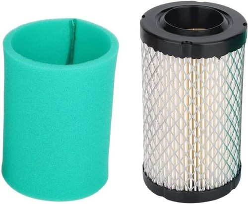 Filtre air pour - filtre,