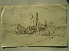 strasbourg meinau lot 6