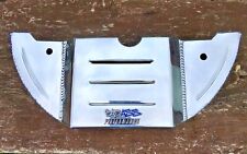 Mitsubishi Lancer Bouclier Thermique Échappement Evo 4 5 6,7, 8,9, Chaleur