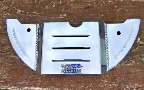 Mitsubishi lancer bouclier - mitsubishi,