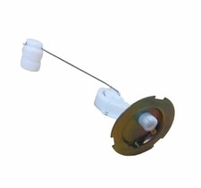 PEUGEOT 504 Berline / Coupé /