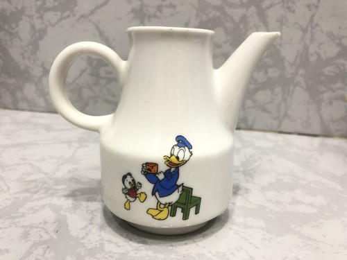 Rare ancien pichet - -,