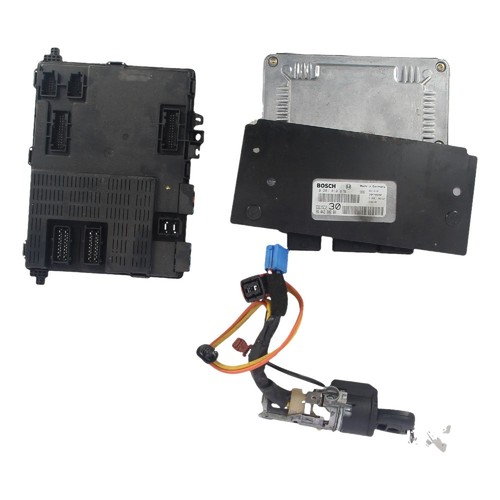 Calculateur moteur ecu - calculateur,