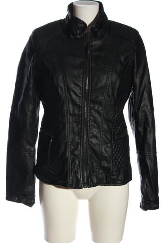 Multiblu veste cuir - veste,