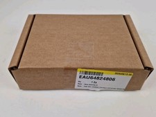 Moteur Ventilateur d'Origine