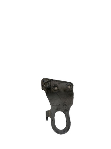 Renault laguna support 486866a - renault,
