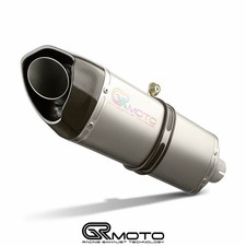 Échappement Pour BRP CAN AM
