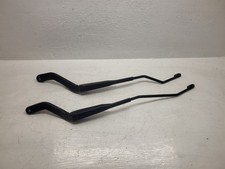 Bras essuie glace avant pour citroën saxo essence de 2000