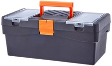 112553 Basic Caisse à outils