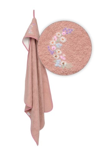 Couverture baignoire bébé - couverture,