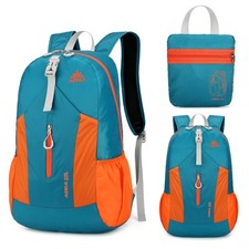 Sac à dos pliable 29 L - Sac