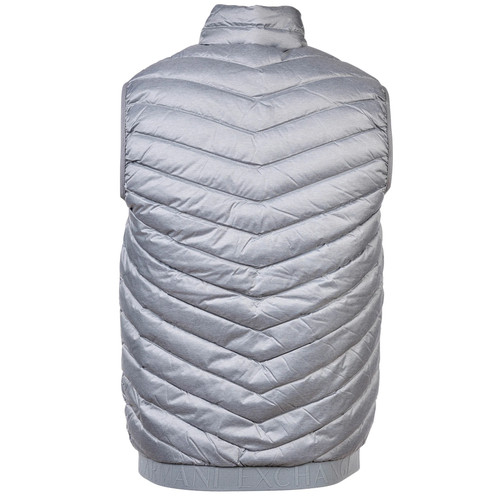 Armani exchange veste sans - armani,