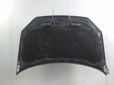 🇫🇷 CAPOT VOLKSWAGEN POLO