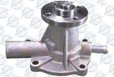 Pompe à Eau ROFEL 2000364