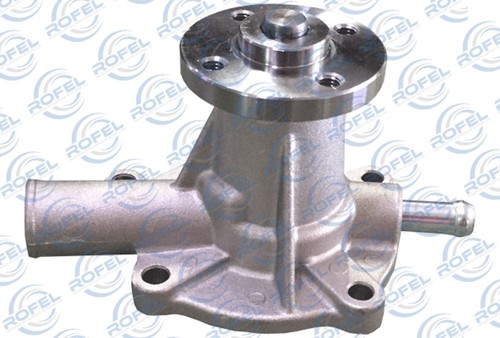Pompe eau rofel 2000364 - à,