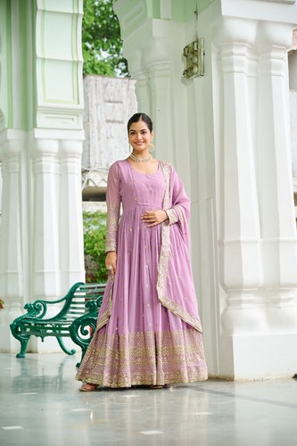 Indien bollywood salwar - indien,