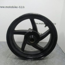 Jante avant Sym Orbit (2) 50