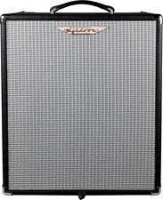 AMPLI BASSE COMBO 15" 300W