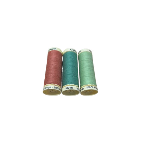 Gutermann fil coudre - fil,
