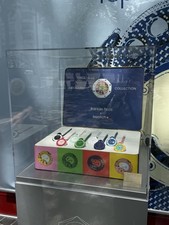 [PRE-ORDER] Swatch x Audemars