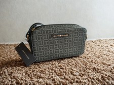 Sac à main Tommy Hilfiger