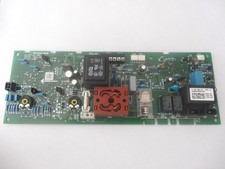 S4962CM2069 HONEYWELL CERACLASS ZW 24-2E JUNKERS CARD 8708300292