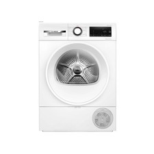 bosch sèche-linge pompe à