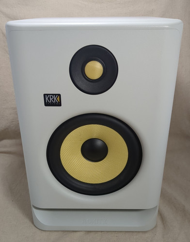 Krk rp7g4 rokit - krk, 7
