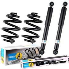 2x BILSTEIN B4 Amortisseur +
