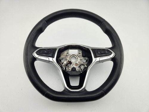 3g0419089dm volant 201555 - volant, /