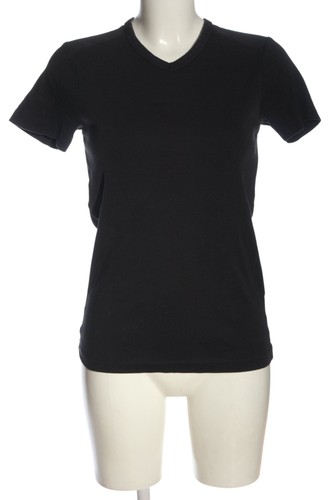 Angelo litrico shirt basique - shirt,