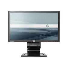 ☑️⭐☑️HP LA2006x