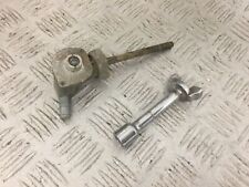 HONDA VT600 VT 600 Shadow