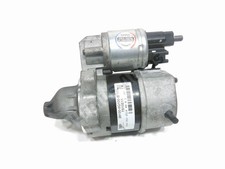 DEMARREUR 281000Q10084 TOYOTA AYGO 2 phase 2 (09/2018) / NE 215414