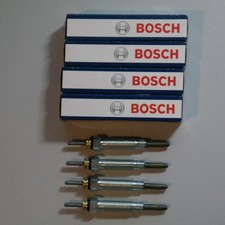 Mitsubishi Canter Pajero II 4X